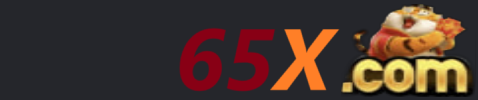 65X-Logo